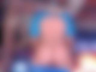 nathashabigass's Live Sex Cam Show