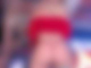 Live cam show with nathashabigass - Gape on Dolls Live