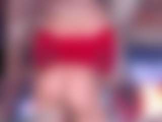 nathashabigasss Live-Sex-Cam-Show