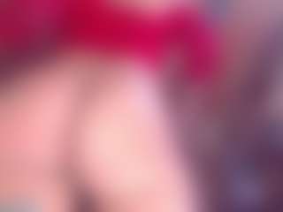 nathashabigass's Live Sex Cam Show