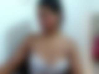 ShawnyCarson's Live Sex Cam Show