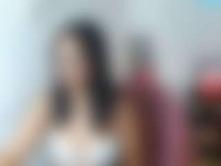 Live cam show with ShawnyCarson - Young Adult on liverealitysex.com