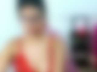Live cam show with ShawnyCarson - Average on EXY