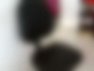 ShawnyCarson's Live Sex Cam Show