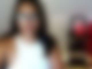 ShawnyCarson's Live Sex Cam Show