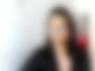 Live cam show with ShawnyCarson - Tattoos Young Adult on Chatstar
