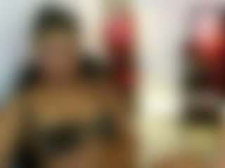 ShawnyCarson's Live Sex Cam Show