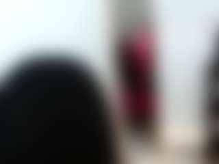 ShawnyCarson's Live Sex Cam Show