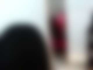 ShawnyCarson's Live Sex Cam Show