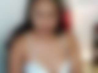 ShawnyCarson's Live Sex Cam Show