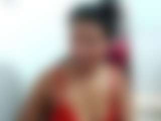 ShawnyCarson's Live Sex Cam Show