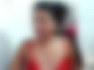 ShawnyCarson's Live Sex Cam Show