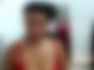 ShawnyCarson's Live Sex Cam Show