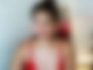 Live cam show with ShawnyCarson - Average on Milfs Live