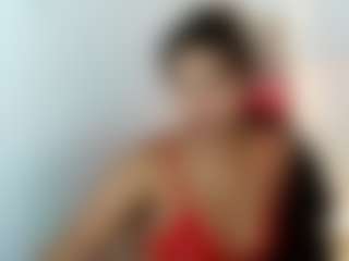 Live cam show with ShawnyCarson - Average on CamwithHer