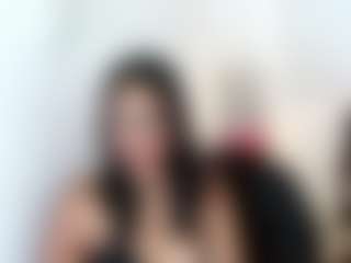 ShawnyCarson's Live Sex Cam Show