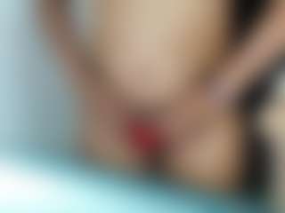 Live cam show with ShawnyCarson - White on Strip Flash - Live Sex Shows | colombia