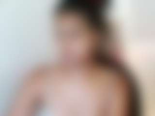 ShawnyCarson's Live Sex Cam Show