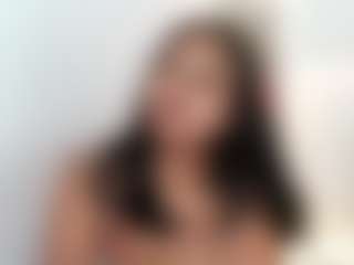 ShawnyCarson's Live Sex Cam Show