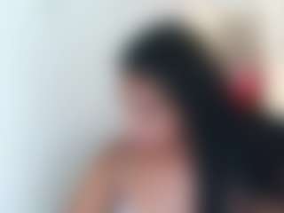 ShawnyCarson's Live Sex Cam Show