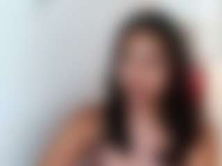 Live cam show with ShawnyCarson - Tattoos on Milfs Live
