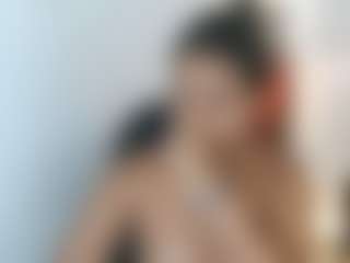 ShawnyCarson's Live Sex Cam Show