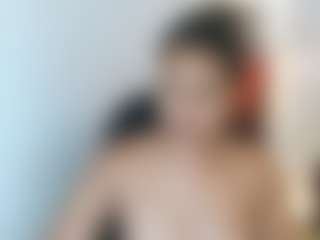 ShawnyCarson's Live Sex Cam Show