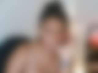 ShawnyCarson's Live Sex Cam Show