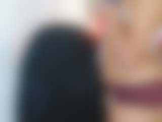 ShawnyCarson's Live Sex Cam Show