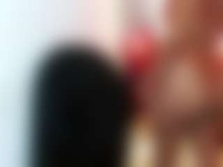 ShawnyCarson's Live Sex Cam Show
