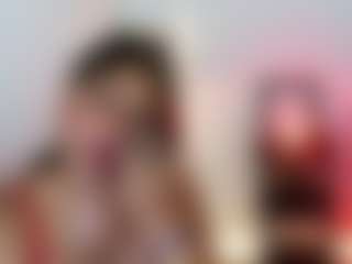 ShawnyCarson's Live Sex Cam Show