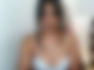 Live cam show with ShawnyCarson - Amateur on Taboo Cams XXX