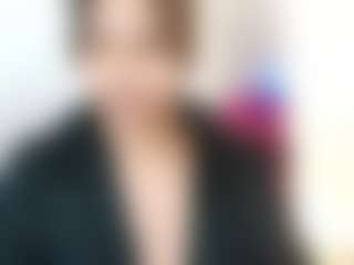 ShawnyCarson's Live Sex Cam Show