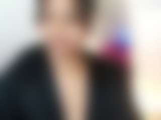 ShawnyCarson's Live Sex Cam Show