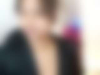 ShawnyCarson's Live Sex Cam Show