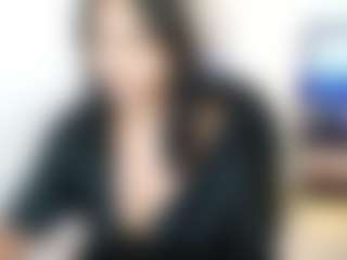 Live cam show with ShawnyCarson - Young Adult on Soda Cam
