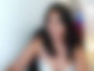 Live cam show with ShawnyCarson - Small Tits on sexytreat.net