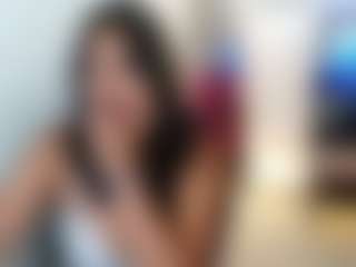 ShawnyCarson's Live Sex Cam Show