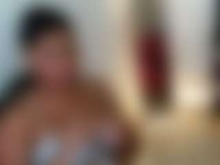 Live cam show with ShawnyCarson - Amateur on CamwithHer