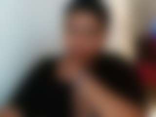 ShawnyCarson's Live Sex Cam Show