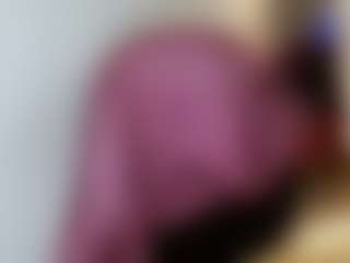 ShawnyCarson's Live Sex Cam Show