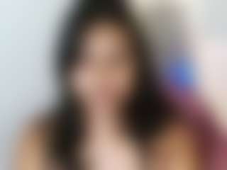 ShawnyCarson's Live Sex Cam Show