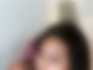ShawnyCarson's Live Sex Cam Show