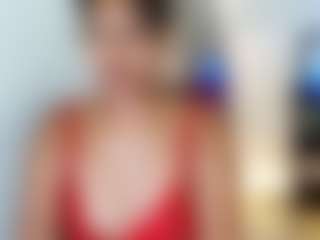 ShawnyCarson's Live Sex Cam Show