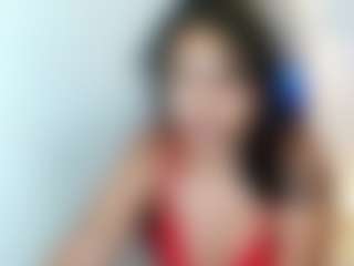 ShawnyCarson's Live Sex Cam Show