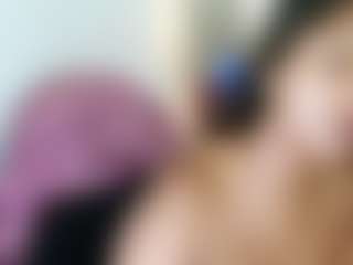 ShawnyCarson's Live Sex Cam Show