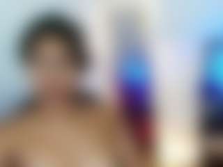 ShawnyCarson's Live Sex Cam Show