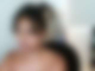ShawnyCarson's Live Sex Cam Show