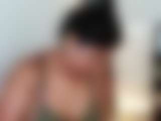 ShawnyCarson's Live Sex Cam Show