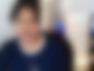 ShawnyCarson's Live Sex Cam Show